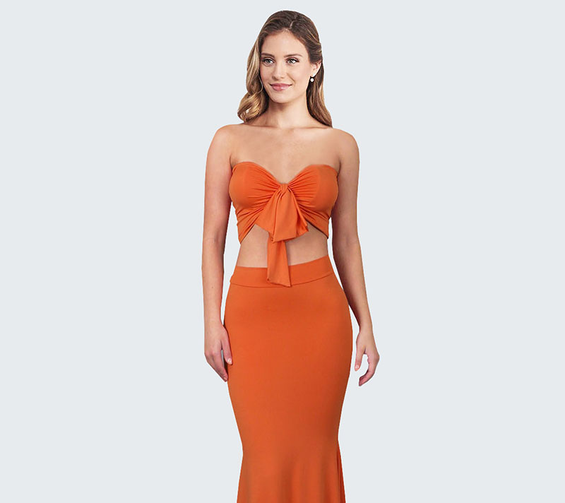 Best Sexy Evening Dresses Canada