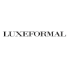 LuxeFormal.ca